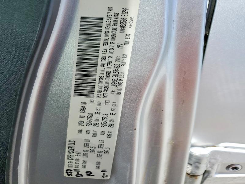 Продажа на аукционе авто 2008 Jeep Wrangler Unlimited, vin: 1J8GA59188L504822, номер лота: 57965896