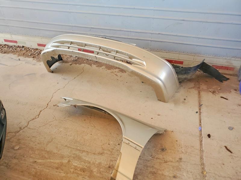 2000 Toyota Camry მანქანა იყიდება აუქციონზე, vin: JT2BG22K4Y0440306, აუქციონის ნომერი: 59194146