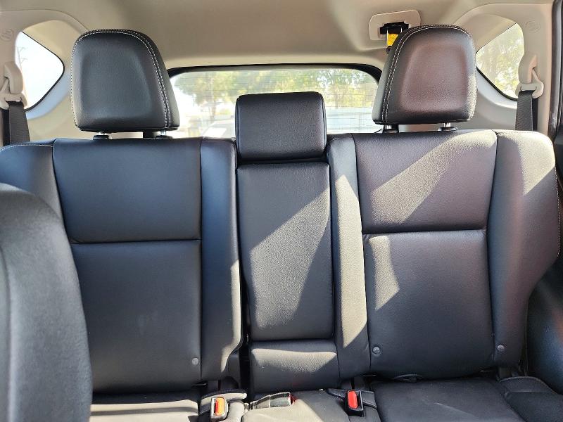 Продаж на аукціоні авто 2018 Toyota Rav4, vin: 2T3YFREV8JW473345, номер лоту: 56793106