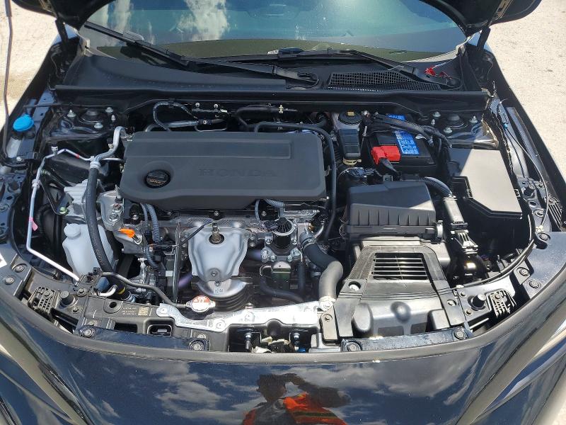 57749776 :رقم المزاد ، 2HGFE2F59TH591246 vin ، 2026 Honda Civic مزاد بيع