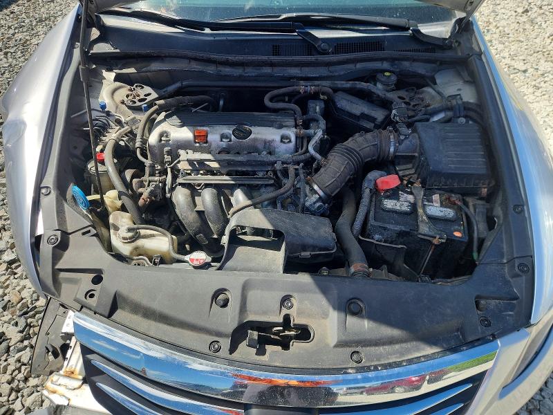 Продаж на аукціоні авто 2012 Honda Accord, vin: 1HGCP2F88CA081380, номер лоту: 56888346