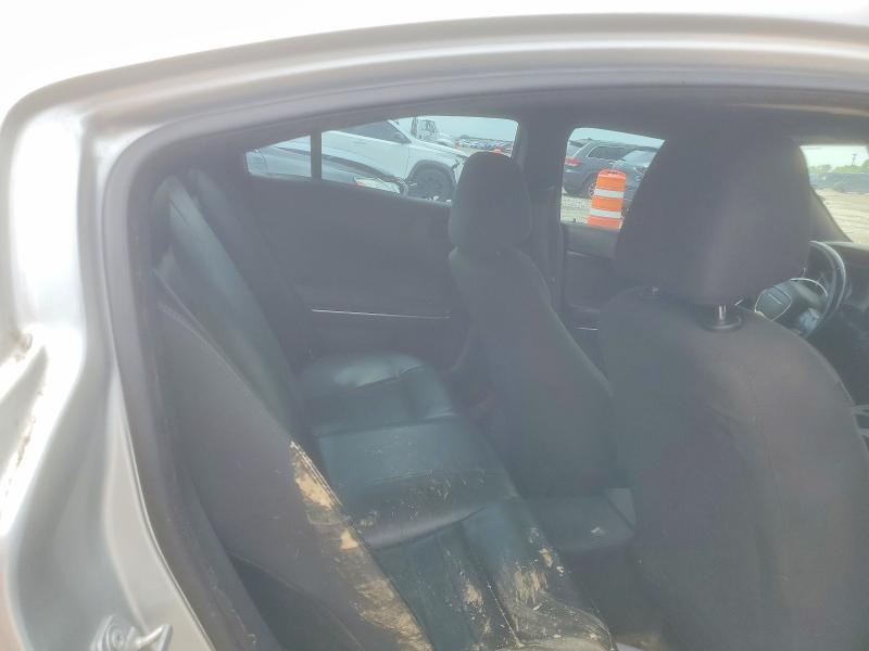 Продажа на аукционе авто 2017 Dodge Charger, vin: 2C3CDXAG0HH650822, номер лота: 56444066