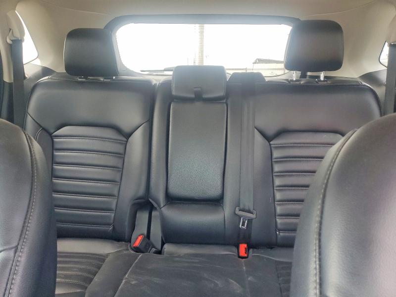 Aukcja sprzedaży 2023 Ford Edge, vin: 2FMPK4J9XPBA56772, numer aukcji: 55812976