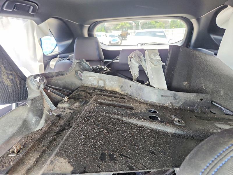 Продажа на аукционе авто 2024 Toyota Rav4, vin: 4T3T6RFV4RU141942, номер лота: 57344946