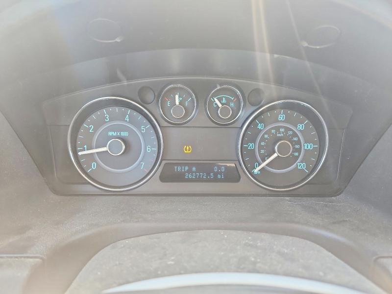2009 Ford Flex მანქანა იყიდება აუქციონზე, vin: 2FMDK51C49BA25797, აუქციონის ნომერი: 55171346