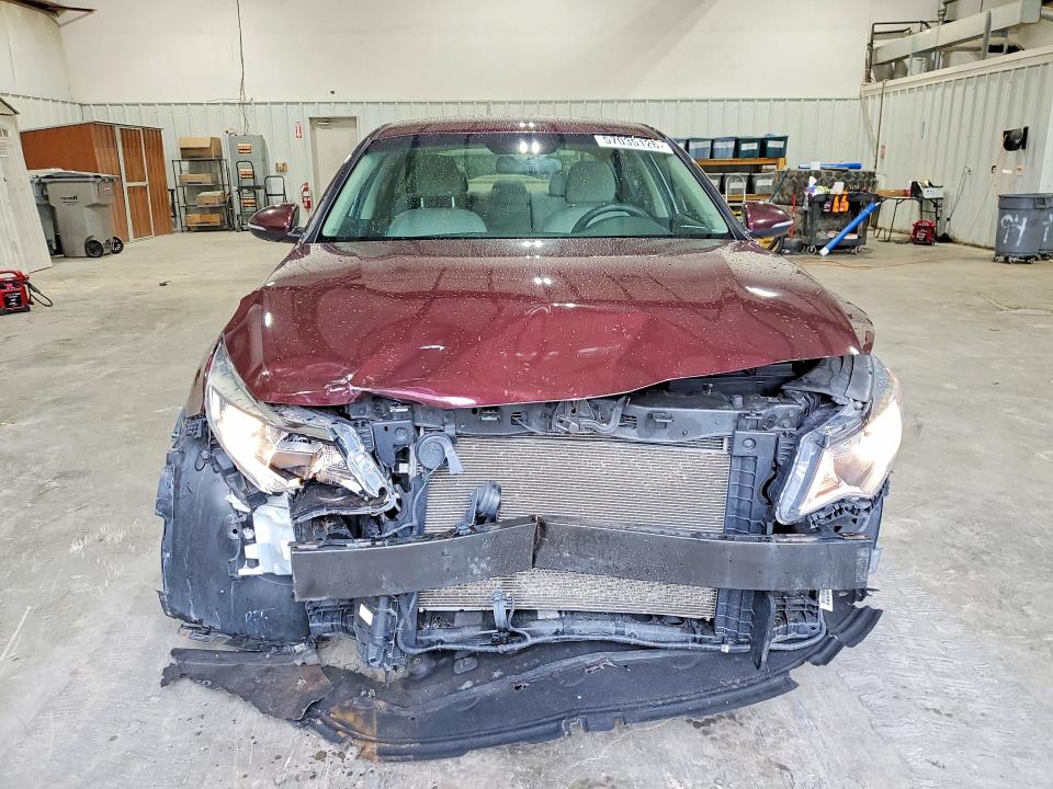 Продаж на аукціоні авто 2017 Kia Optima, vin: 5XXGT4L34HG156720, номер лоту: 57035126