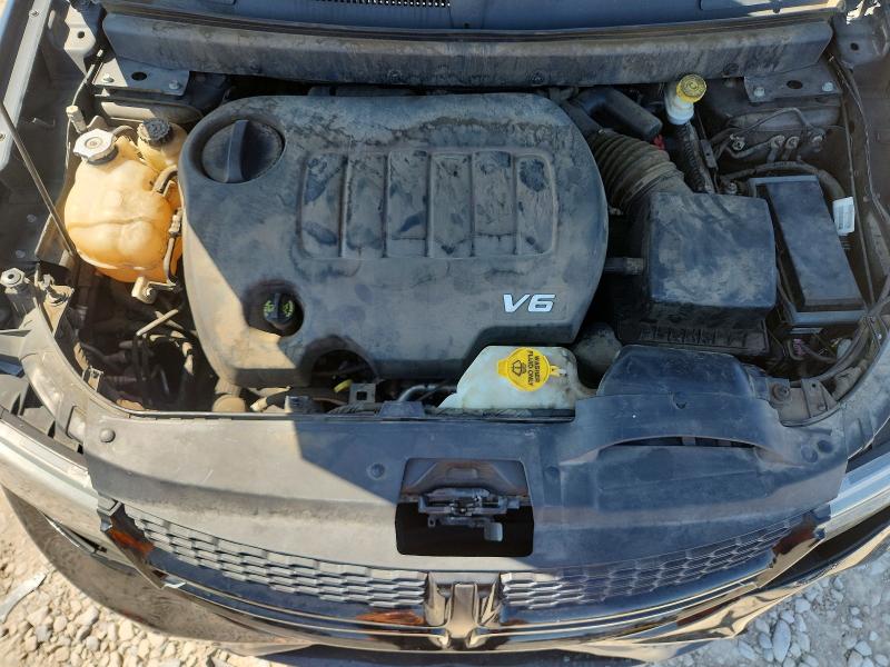 Aukcja sprzedaży 2018 Dodge Journey, vin: 3C4PDCBG5JT263636, numer aukcji: 58141546
