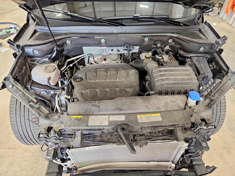 Aukcja sprzedaży 2024 Volkswagen Atlas Cross Sport, vin: 1V2AE2CAXRC255660, numer aukcji: 56545776