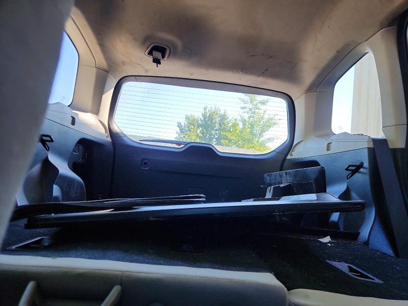 Продаж на аукціоні авто 2014 Subaru Forester, vin: JF2SJAAC0EH411431, номер лоту: 56073576