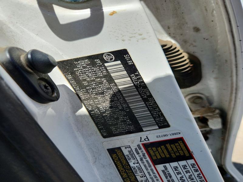 Продаж на аукціоні авто 2014 Toyota Camry, vin: 4T1BF1FK3EU767679, номер лоту: 56749766