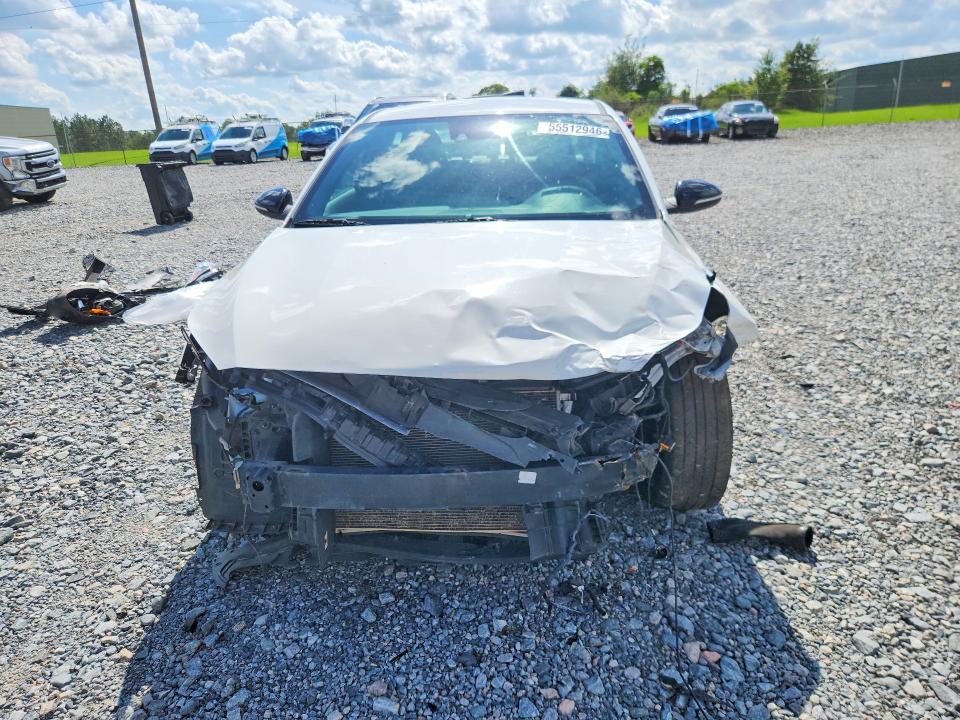 Продаж на аукціоні авто 2020 Kia Forte, vin: 3KPF34AD5LE247925, номер лоту: 55512946