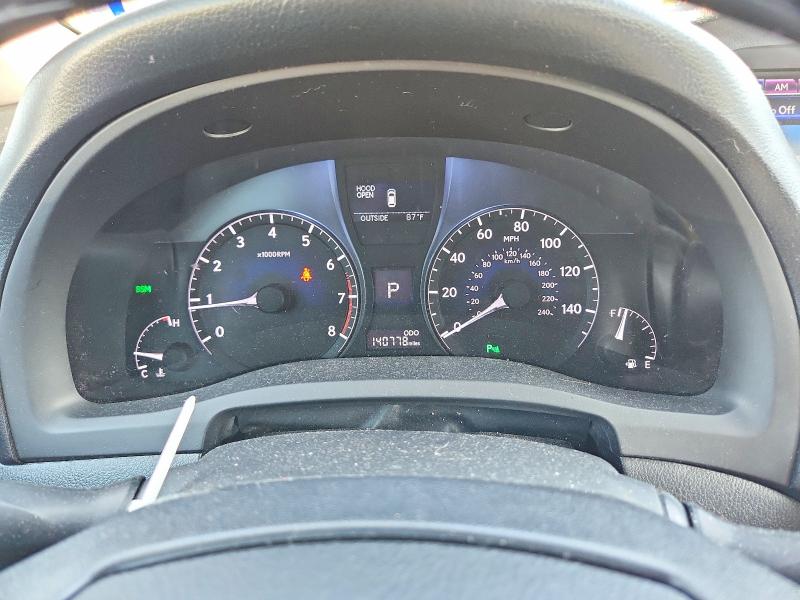 Продажа на аукционе авто 2013 Lexus Rx 350, vin: 2T2BK1BA7DC182236, номер лота: 57439716
