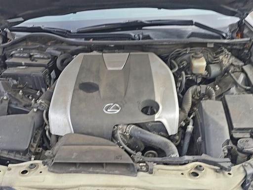 Aukcja sprzedaży 2013 Lexus Gs, vin: JTHBE1BL4D5000825, numer aukcji: 59200876