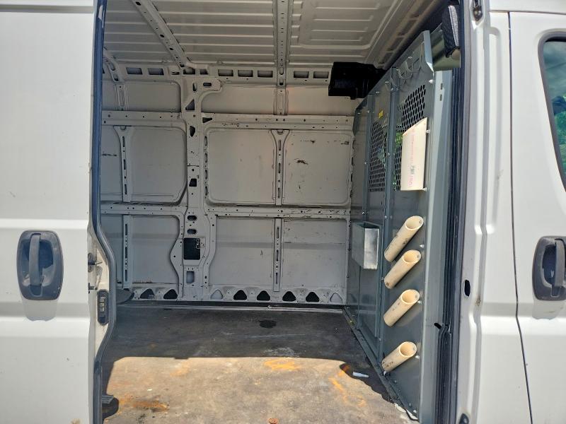 Продаж на аукціоні авто 2014 Ram Promaster 2500, vin: 3C6TRVDG2EE116989, номер лоту: 57900936