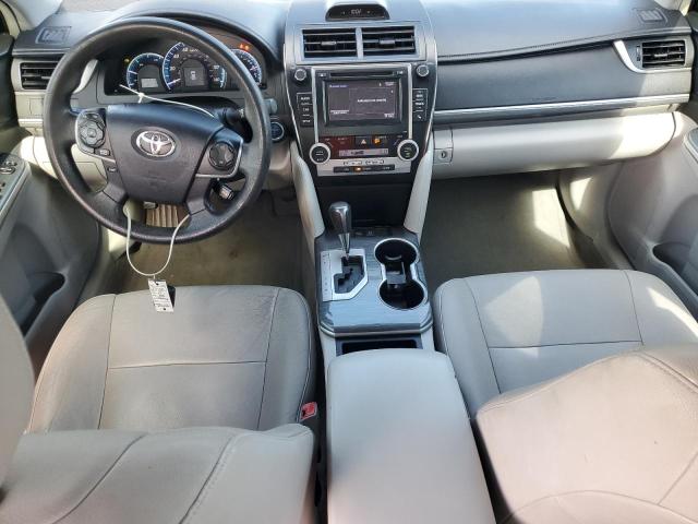 Aukcja sprzedaży 2014 Toyota Camry Hybrid, vin: 4T1BD1FK9EU130379, numer aukcji: 55388516