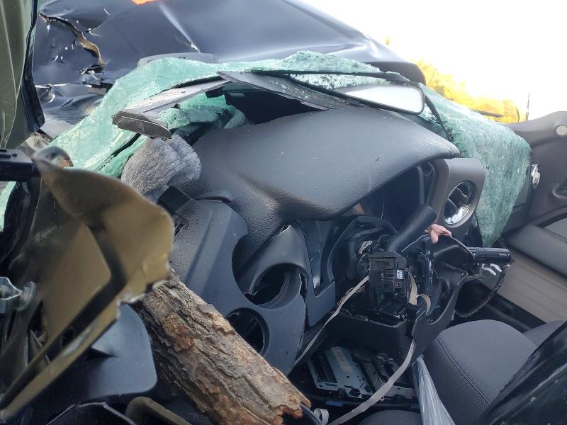 Aukcja sprzedaży 2014 Ford F150, vin: 1FTFW1ET5EFB19572, numer aukcji: 55337666