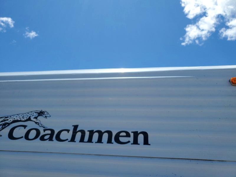Продажа на аукционе авто 2010 Catalina Trailer, vin: 5ZT2CALBXAA009480, номер лота: 56032736