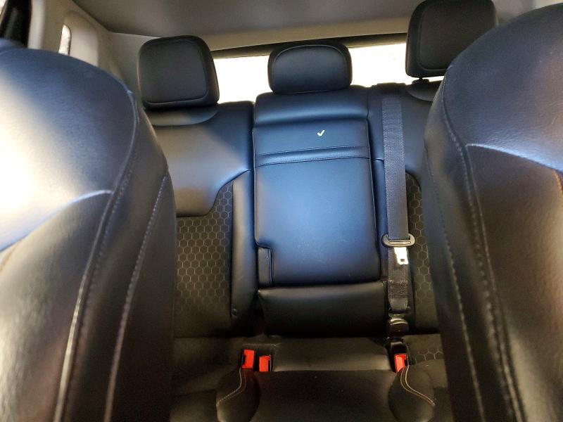 Продажа на аукционе авто 2018 Jeep Compass, vin: 3C4NJDBB4JT180905, номер лота: 56685116
