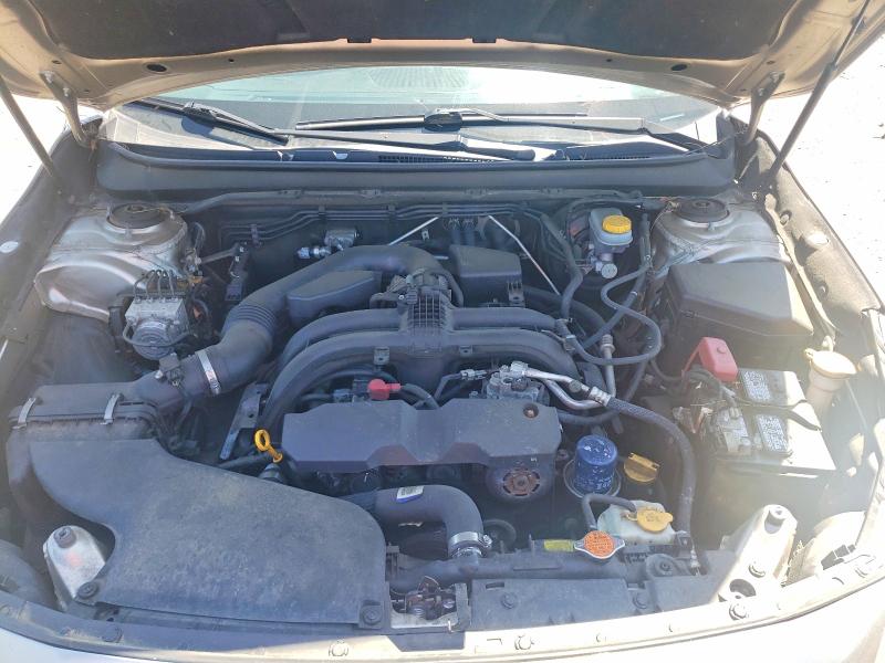 56058916 :رقم المزاد ، 4S4BSAJC6G3287530 vin ، 2016 Subaru Outback مزاد بيع