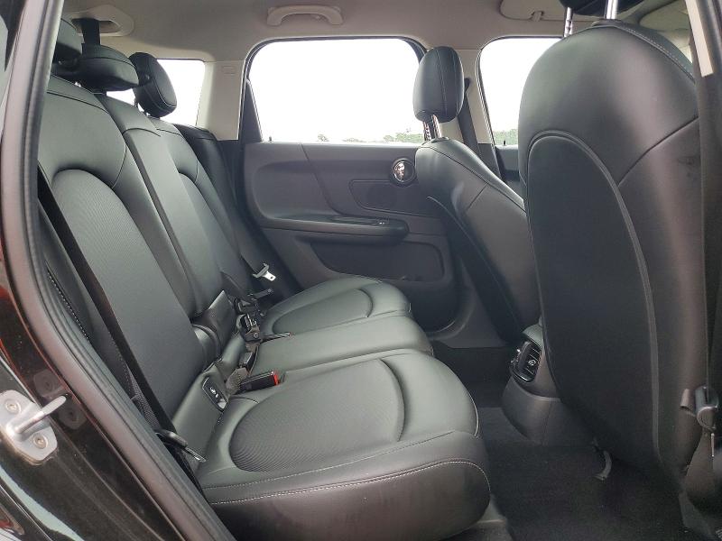 Продаж на аукціоні авто 2020 Mini Cooper, vin: WMZYW3C05L3L26443, номер лоту: 57229456