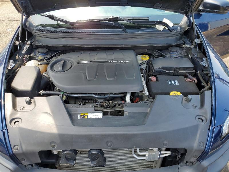 58945376 :رقم المزاد ، 1C4PJMBX9JD522035 vin ، 2018 Jeep Cherokee مزاد بيع