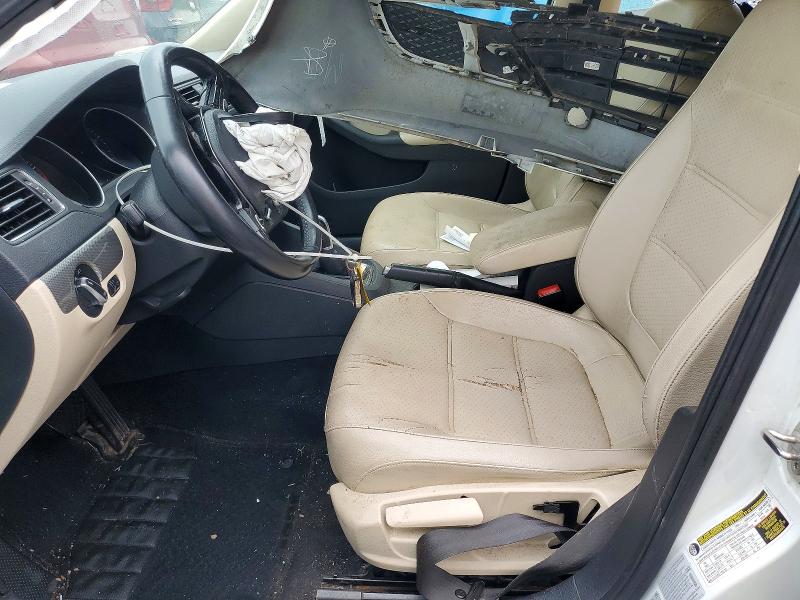 54421696 :رقم المزاد ، 3VWDB7AJ0HM290919 vin ، 2017 Volkswagen Jetta مزاد بيع