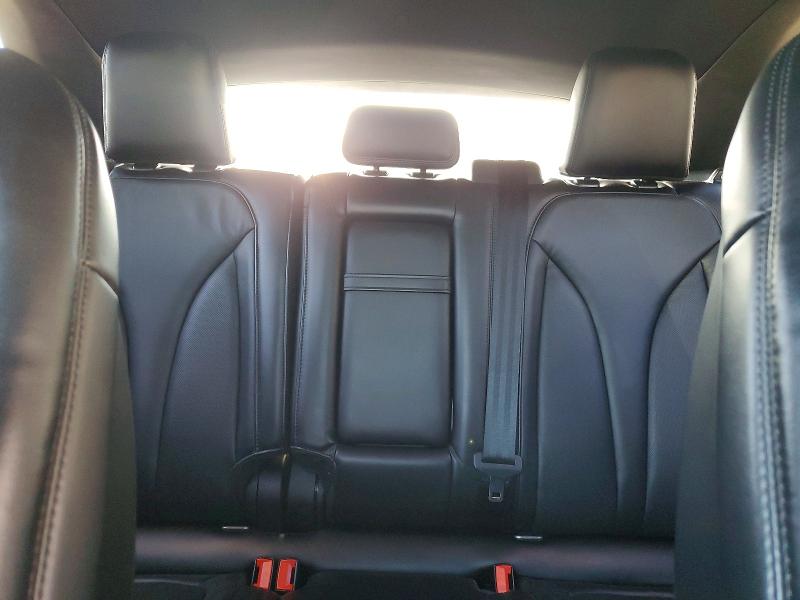 56177556 :رقم المزاد ، 5LMCJ2D97JUL22572 vin ، 2018 Lincoln Mkc مزاد بيع