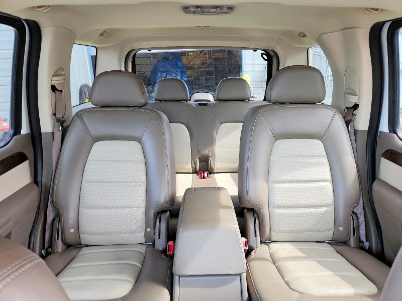 Auction sale of the 2005 Ford Explorer, vin: 1FMZU64K55UA90283, lot number: 57192436