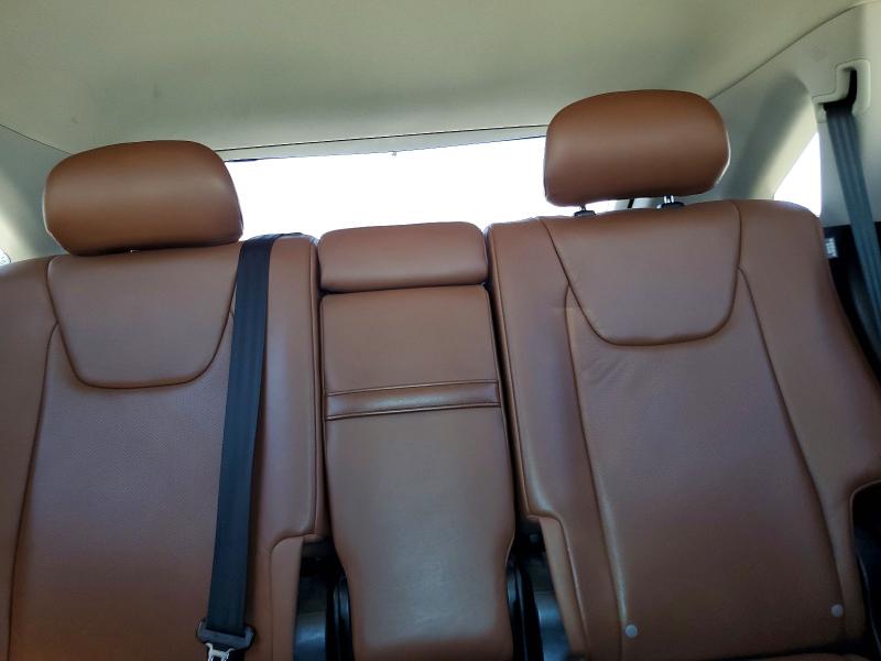 Продажа на аукционе авто 2015 Lexus Rx 350, vin: 2T2BK1BA2FC305797, номер лота: 56545006