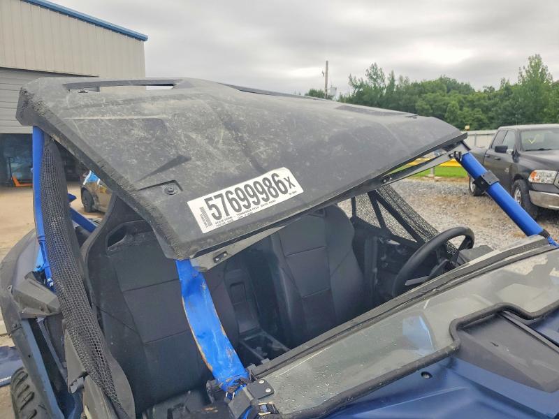 Продаж на аукціоні авто 2025 Honda Sxs1000, vin: 1HFVE0506S4600605, номер лоту: 57699986