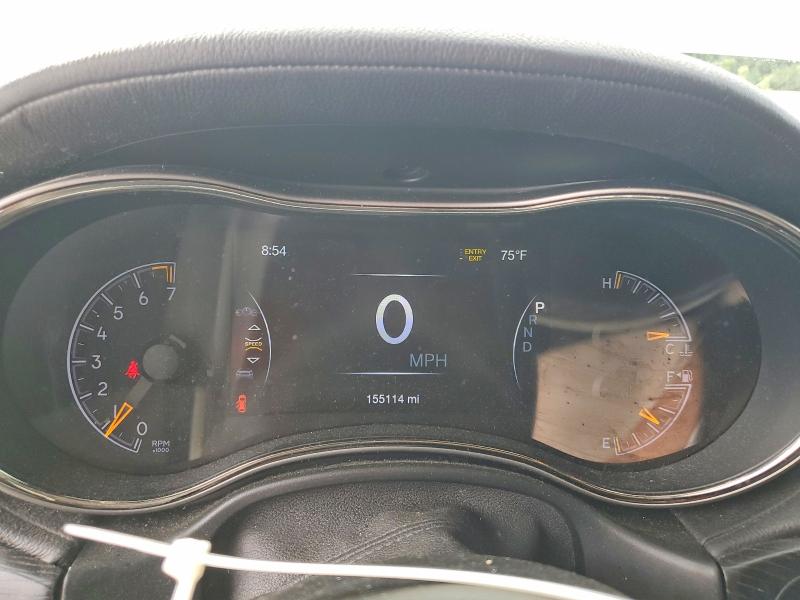 Продажа на аукционе авто 2019 Jeep Grand Cherokee, vin: 1C4RJFCG8KC703024, номер лота: 58437566