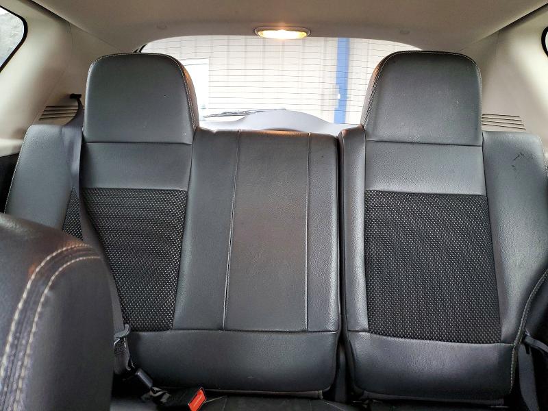 58655396 :رقم المزاد ، 1C4NJCEB4FD120920 vin ، 2015 Jeep Compass مزاد بيع