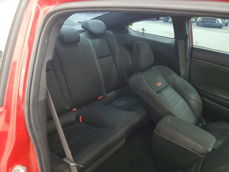 Aukcja sprzedaży 2013 Honda Civic, vin: 2HGFG4A50DH700501, numer aukcji: 58107596