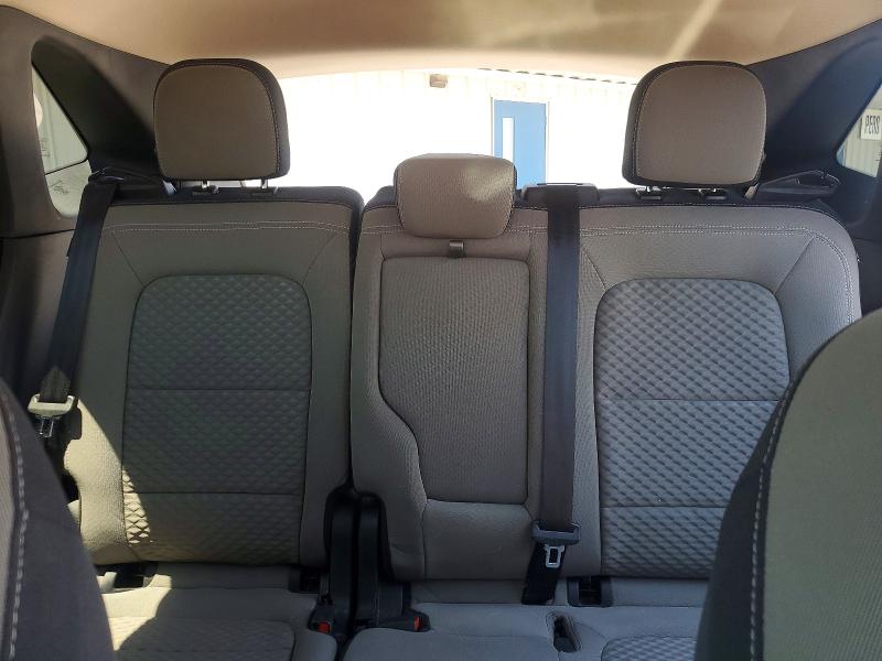 Aukcja sprzedaży 2020 Ford Escape, vin: 1FMCU9G68LUB06477, numer aukcji: 57925566