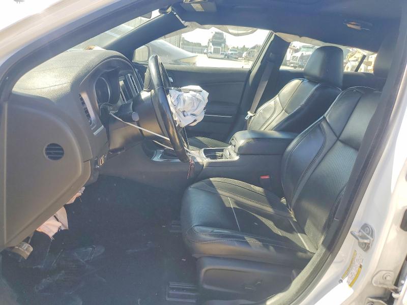 Aukcja sprzedaży 2022 Dodge Charger, vin: 2C3CDXBG8NH220322, numer aukcji: 59338076