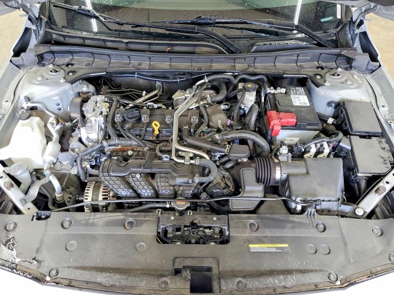 Продаж на аукціоні авто 2023 Nissan Altima, vin: 1N4BL4DVXPN370128, номер лоту: 57069446