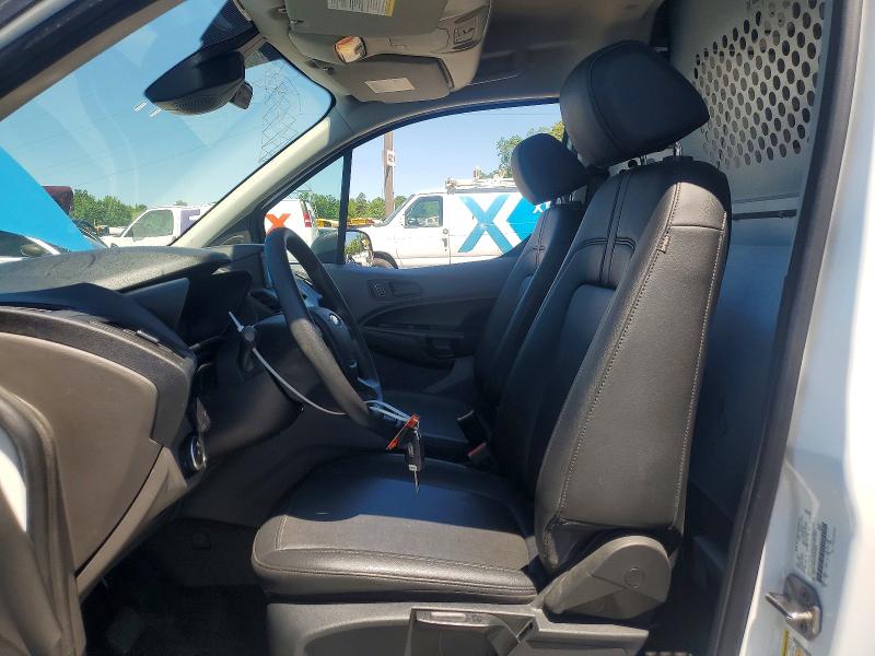 Aukcja sprzedaży 2022 Ford Transit Connect, vin: NM0LS6S23N1524864, numer aukcji: 53050766