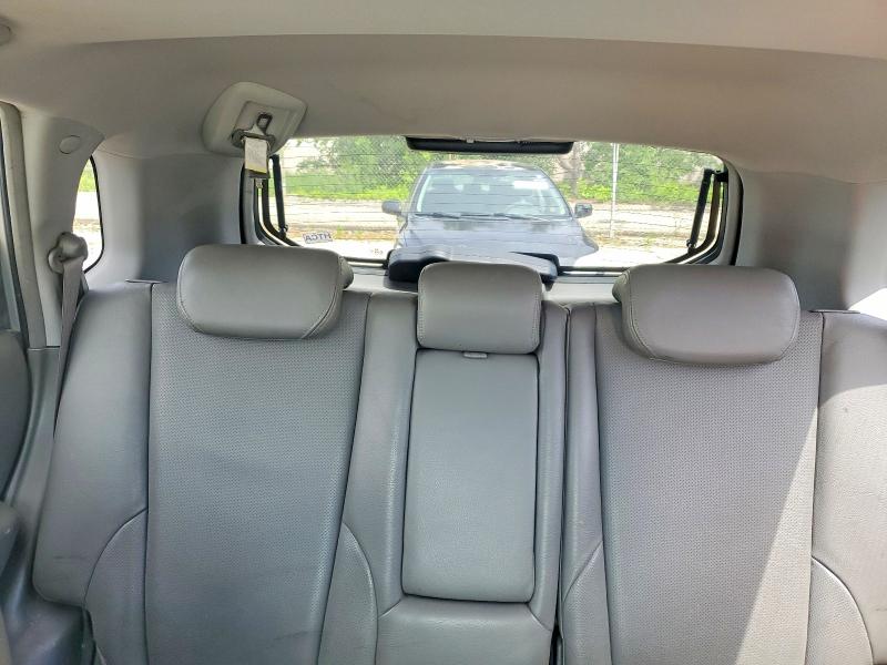55915266 :رقم المزاد ، KM8JN72D47U529061 vin ، 2007 Hyundai Tucson مزاد بيع