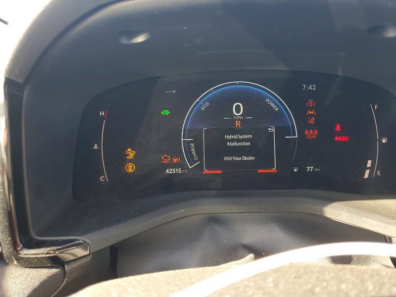 Aukcja sprzedaży 2025 Toyota Camry, vin: 4T1DAACK3SU509654, numer aukcji: 56866316