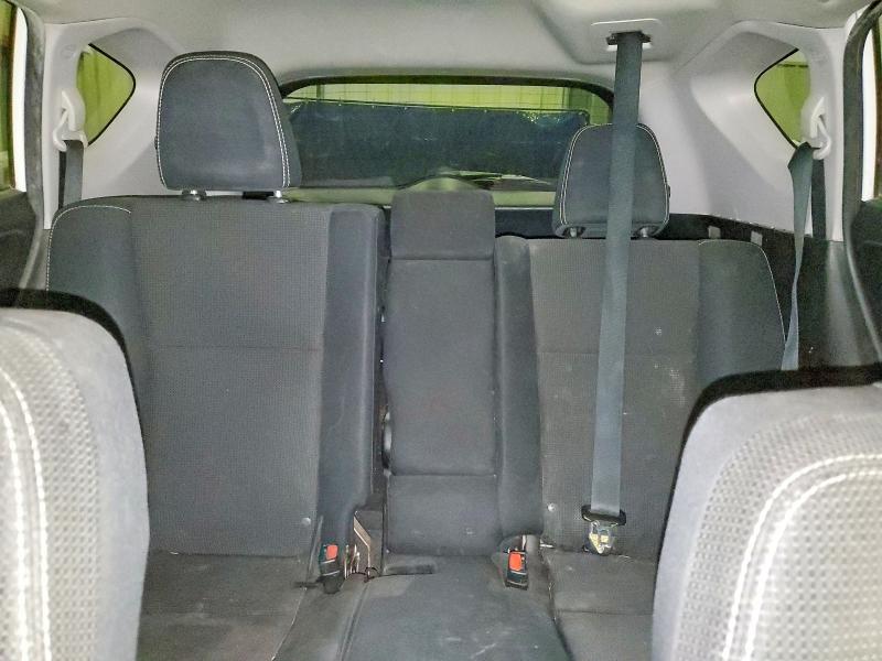 Aukcja sprzedaży 2016 Toyota Rav4, vin: 2T3RFREVXGW443843, numer aukcji: 59320486