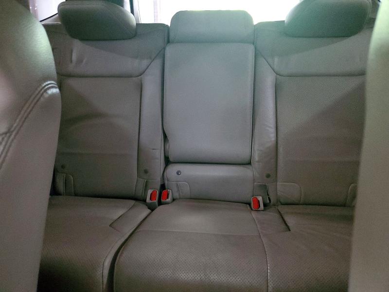 Продаж на аукціоні авто 2016 Honda Cr-v, vin: 5J6RM4H79GL008220, номер лоту: 55717926