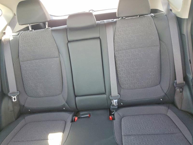 Продаж на аукціоні авто 2026 Kia Seltos, vin: KNDEU2AA5T7868584, номер лоту: 56312076