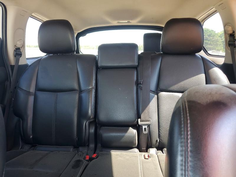 Aukcja sprzedaży 2019 Nissan Pathfinder, vin: 5N1DR2MN3KC600128, numer aukcji: 58402936