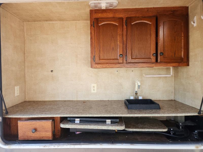 Aukcja sprzedaży 2012 Keystone Rv Recreational Vehicle (rv), vin: 4YDT31R29C7202973, numer aukcji: 55525976