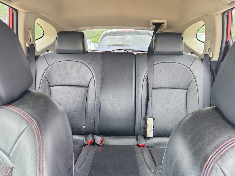 55724626 :رقم المزاد ، JN8AS5MV0CW408733 vin ، 2012 Nissan Rogue مزاد بيع