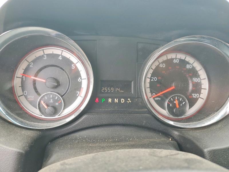 56103486 :رقم المزاد ، 2C4RDGBG9GR315751 vin ، 2016 Dodge Grand Caravan مزاد بيع