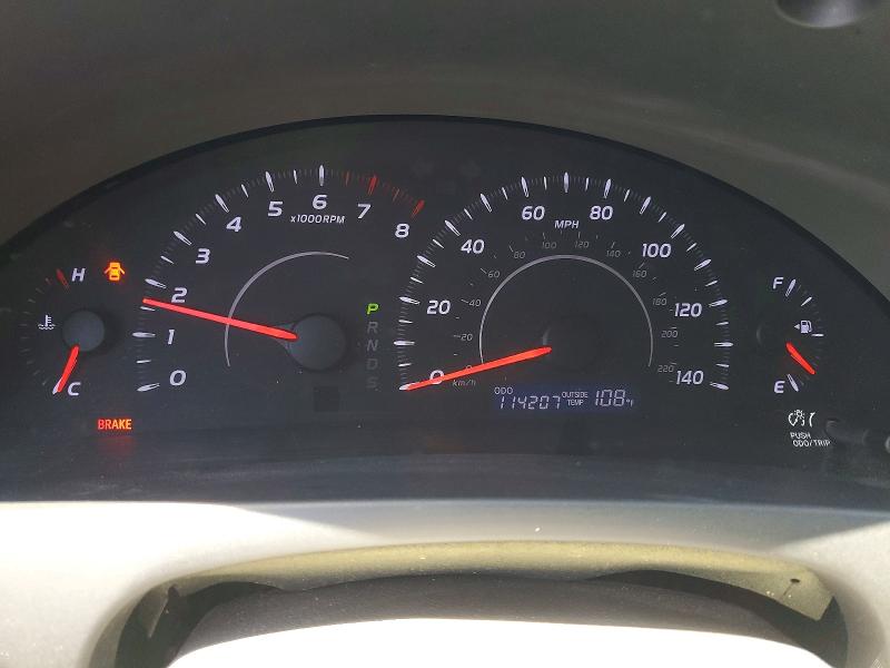 Aukcja sprzedaży 2011 Toyota Camry, vin: 4T4BF3EK9BR147871, numer aukcji: 58290086