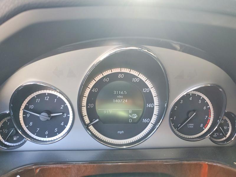 2011 Mercedes-benz E მანქანა იყიდება აუქციონზე, vin: WDDHF9AB5BA363189, აუქციონის ნომერი: 56117106