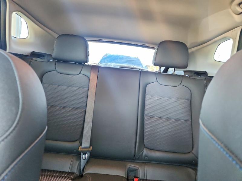 Aukcja sprzedaży 2025 Chevrolet Trax, vin: KL77LHEPXSC162601, numer aukcji: 55681986