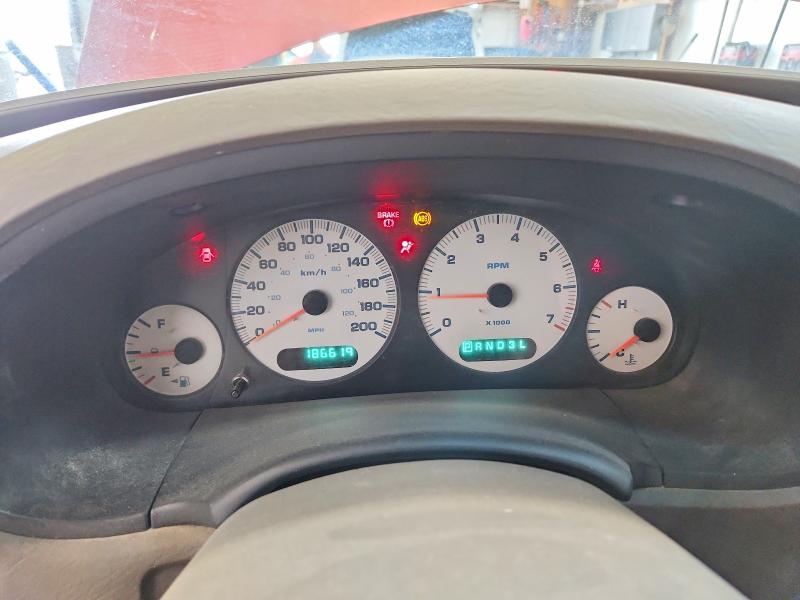 Продажа на аукционе авто 2002 Dodge Grand Caravan, vin: 2B4GP44R52R511431, номер лота: 57494896